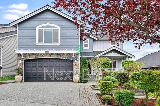Primary Photo - 7720 64th Pl NE