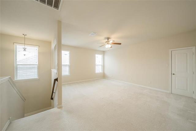 Building Photo - 2808 Frontier Dr