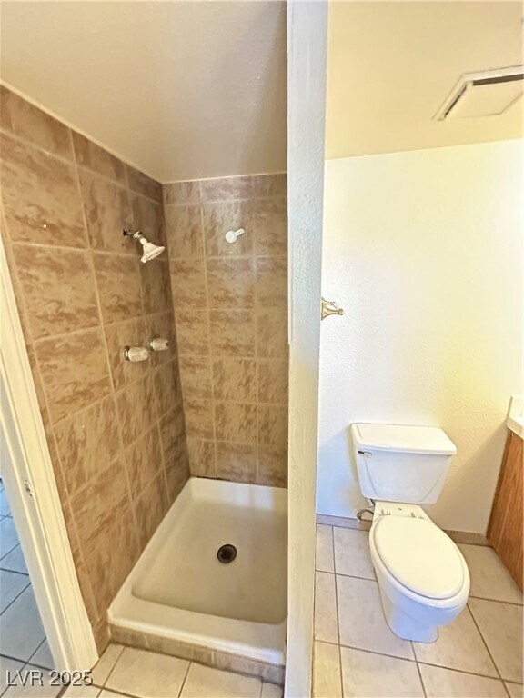 Building Photo - 3823 S Maryland Pkwy