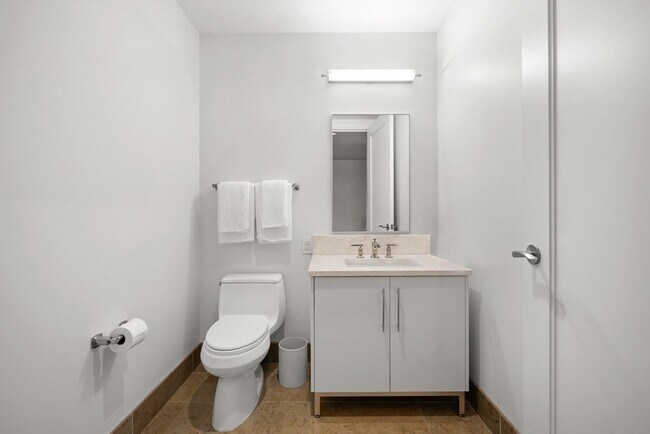 Building Photo - 22 Liberty Drive