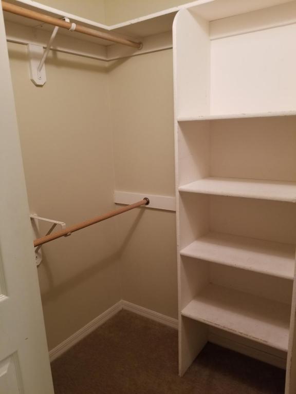 Building Photo - 3584 Muirfield Dr