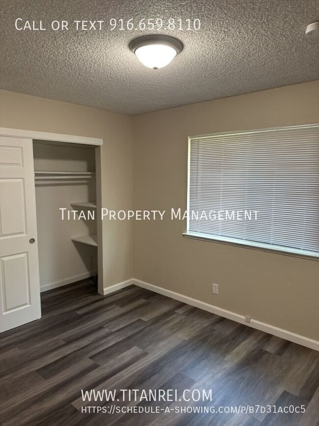 Building Photo - 7109 Circlet Way