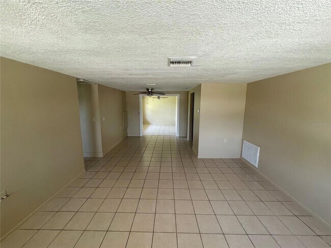 Building Photo - 5448 Celcus Dr