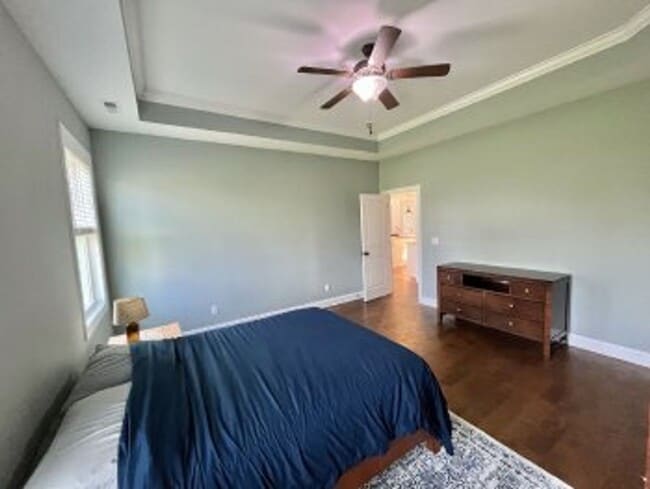 Building Photo - 187 Peytons Ridge Dr