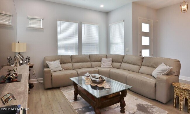 Building Photo - 11466 Leatherback Ct