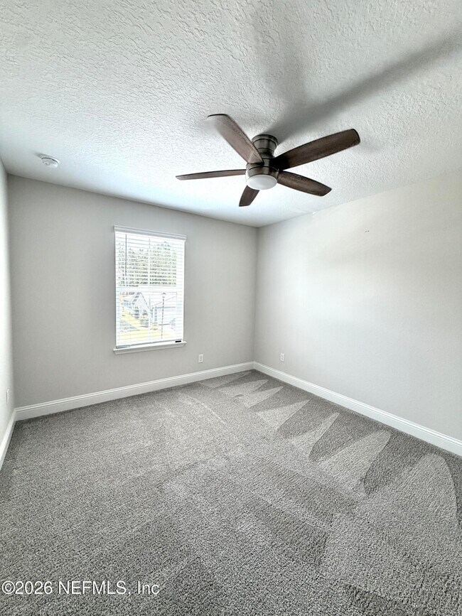 Building Photo - 12959 Holsinger Blvd