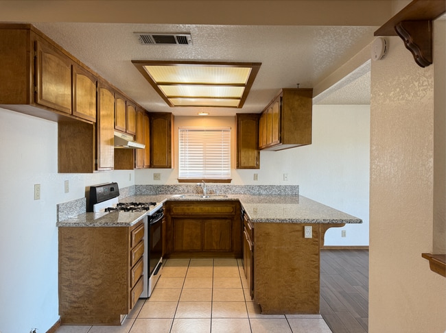 Building Photo - 16383 Quantico Rd