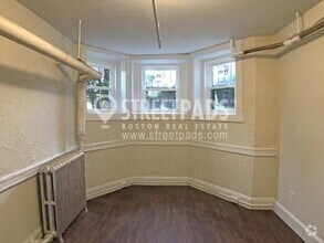 Building Photo - 1 bedroom in Boston MA 02215