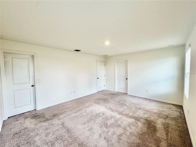 Building Photo - 32455 Limitless Pl