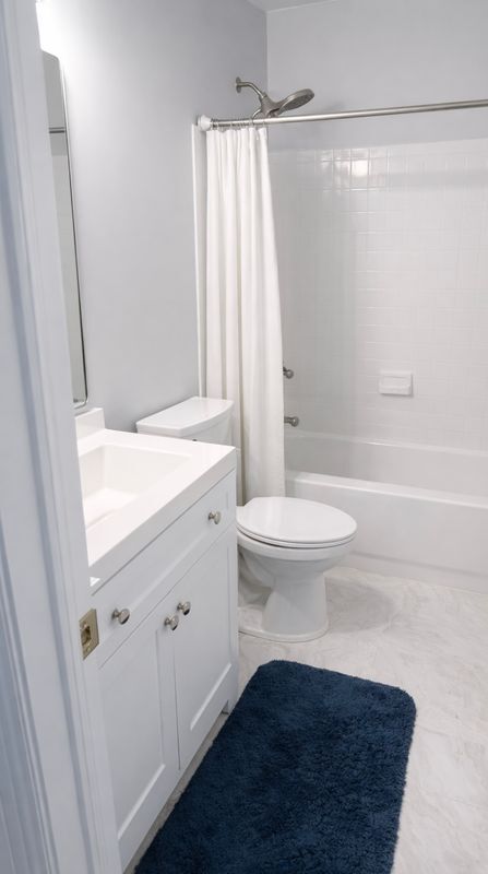 Building Photo - 9315 Brandon St