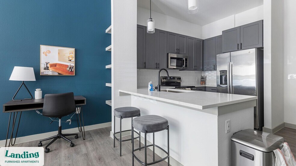 Building Photo - 3706 Goodwin Ave