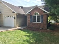 Building Photo - 4022 Dalt Dr