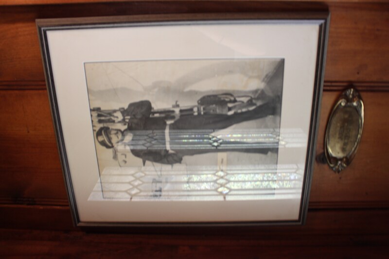 Building Photo - 1872 Seminole Dr