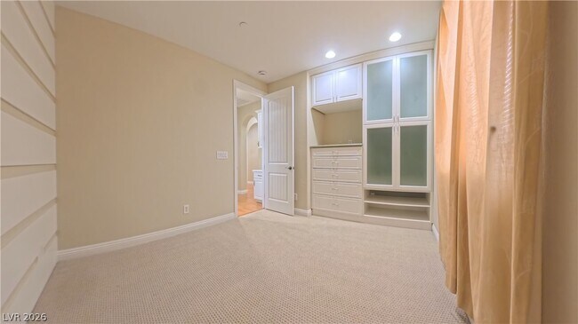 Building Photo - 1274 Calcione Dr