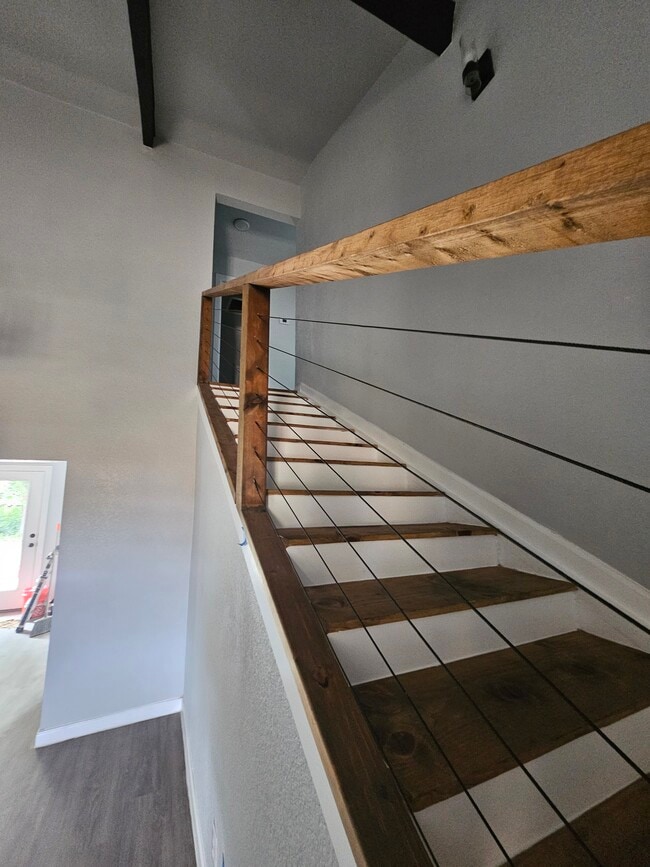 Building Photo - 3706 Mountain Oak Ln