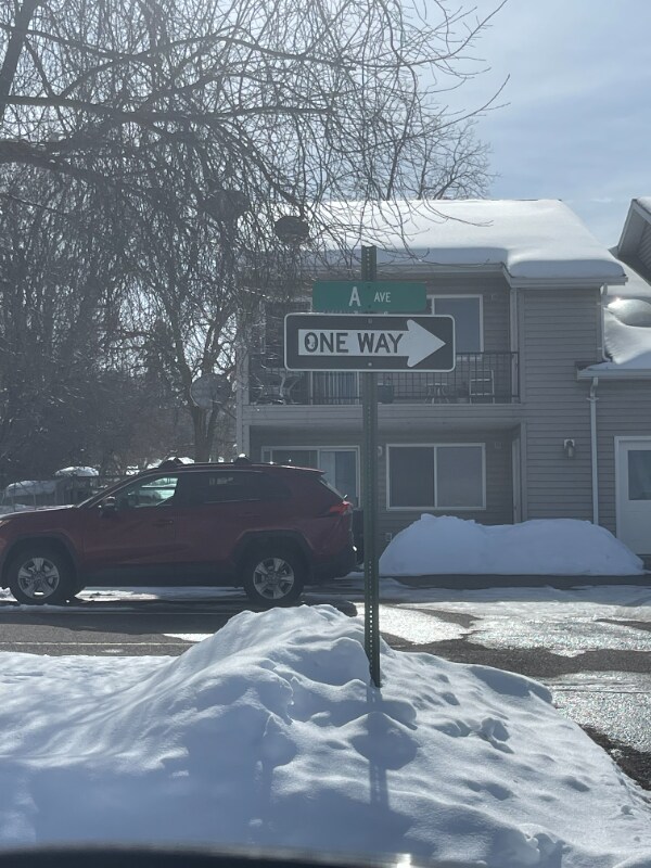 Building Photo - 1702 1st St E