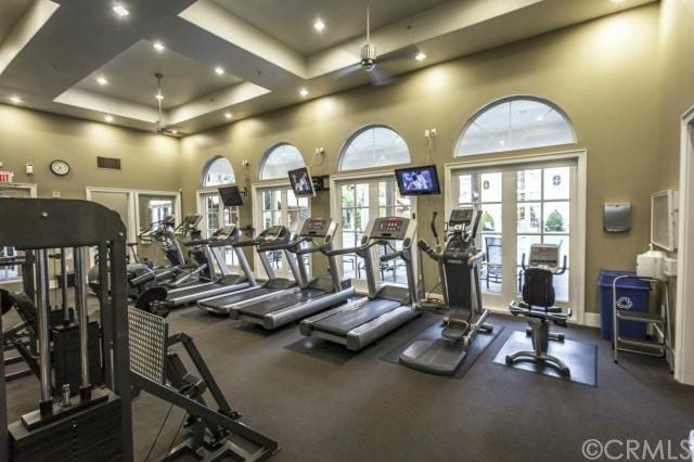 Building Photo - 2429 WATERMARKE Pl