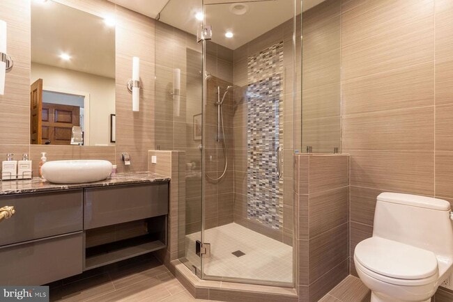 Building Photo - 125 Edison Furlong Rd