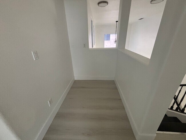 Building Photo - Spacious 4Br/3Ba Home in Galena Pointe – in North Las Vegas