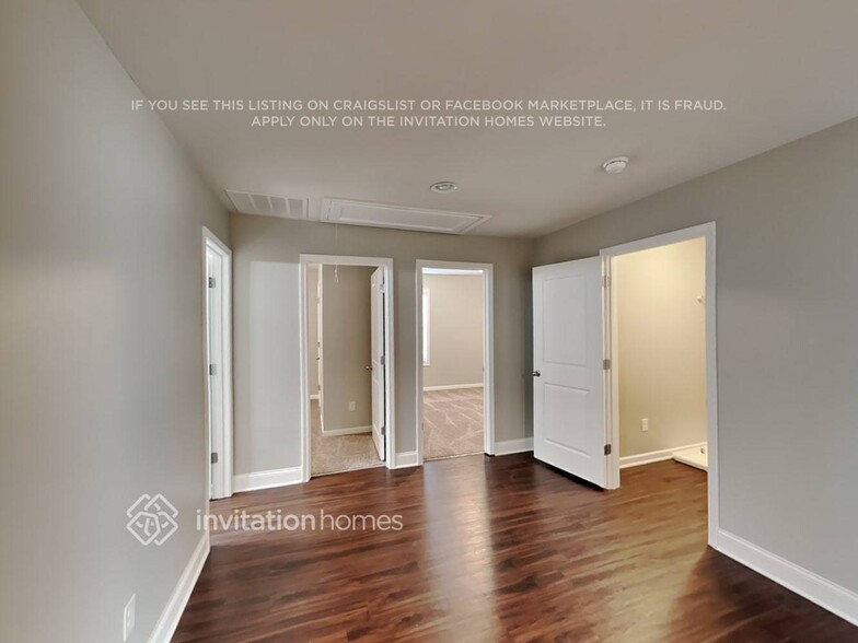 Building Photo - 219 Sage Dr