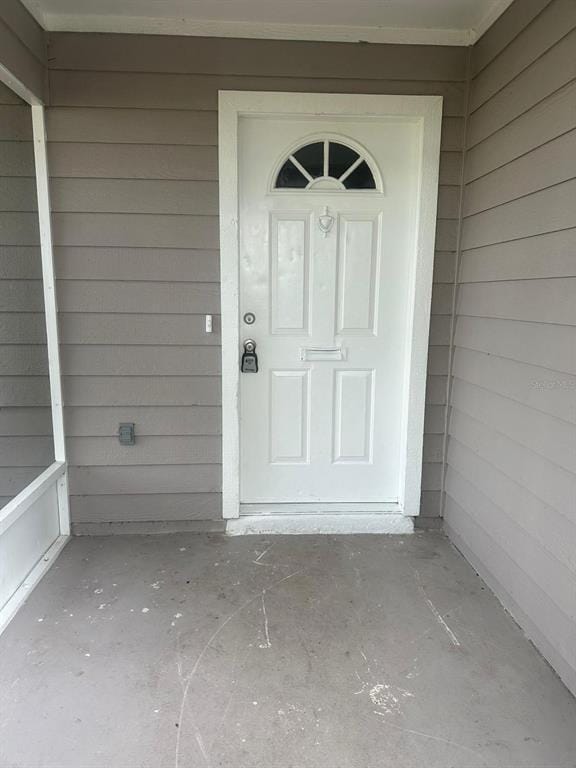 Building Photo - 147 Almond Rd