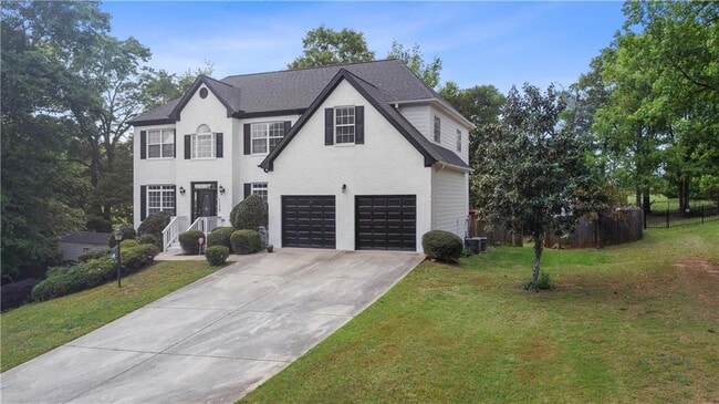 Building Photo - 1150 Emperor Ln