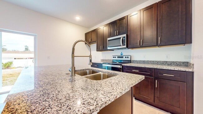 Building Photo - 14228 SW 48th Court Rd