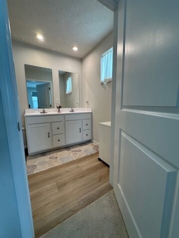 Building Photo - 6477 Tralee Ln