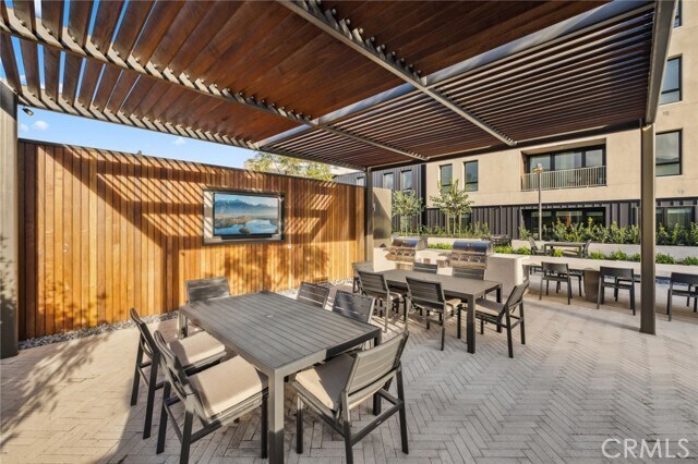 Building Photo - 2713 Rivington