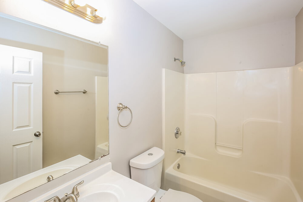 Building Photo - 7019 Idlewild Brook Ln