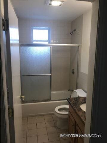 Building Photo - 90 Westland Ave