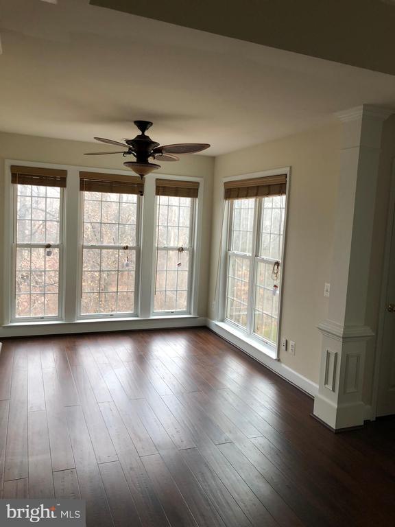 Building Photo - 2472 Terra Cotta Cir