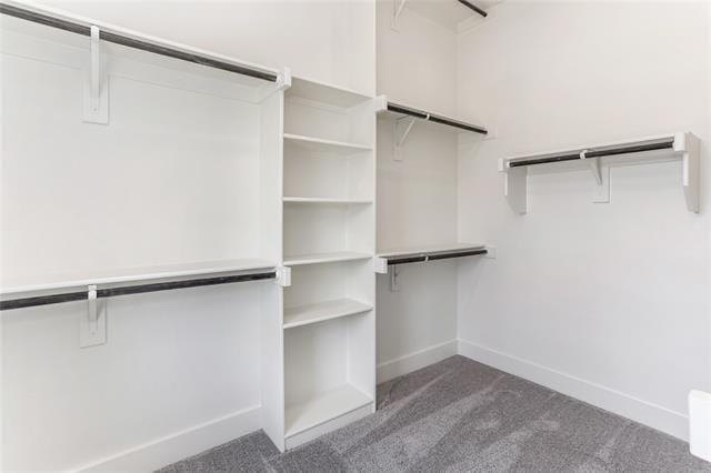 Building Photo - 7725 Reis Ln
