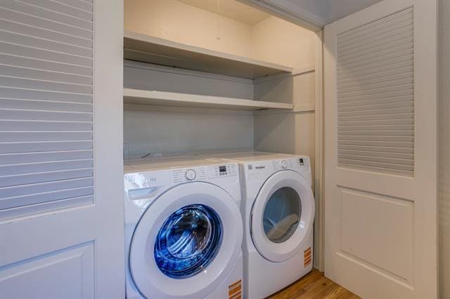 Building Photo - 5473 Anita St