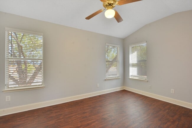 Building Photo - 6020 Westcreek Dr