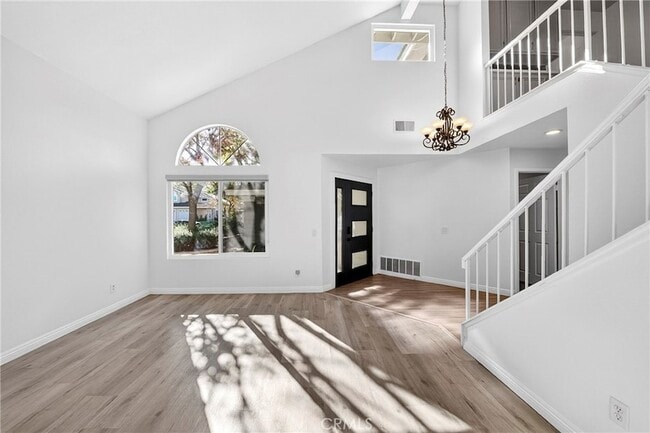 Building Photo - 3355 Sterling Dr