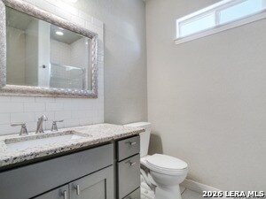 Building Photo - 1019 W Rosewood Ave