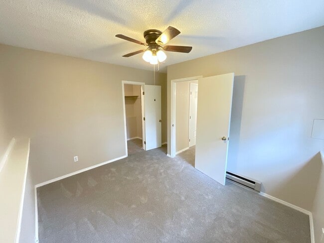 Building Photo - 8214 Steadman Dr