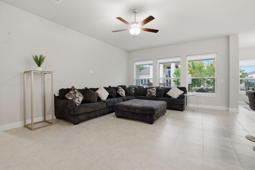 Building Photo - 24710 Faraday