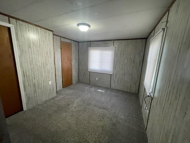 Building Photo - 1100 Milwaukee Rd