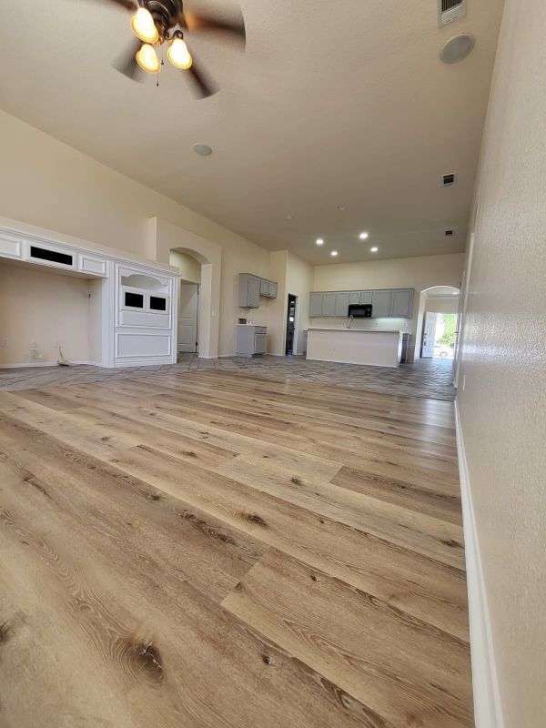 Building Photo - 25375 Forest Wood Cir