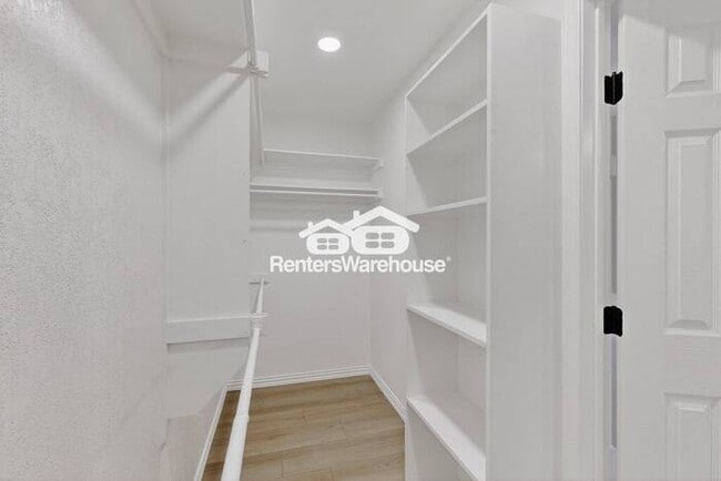 Building Photo - Coppell Home Completely Refreshed