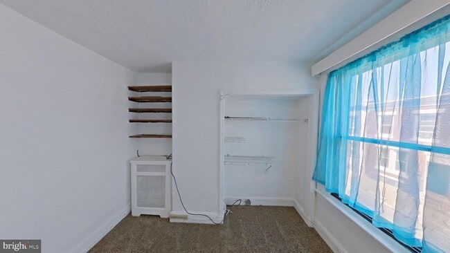 Building Photo - 438 St Paul St