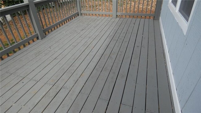 Building Photo - 2 Bed/1 bath single family home in Forsyth...