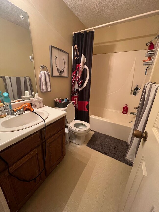 Building Photo - 2 Bedroom Apartments/Townhomes in Five Points!