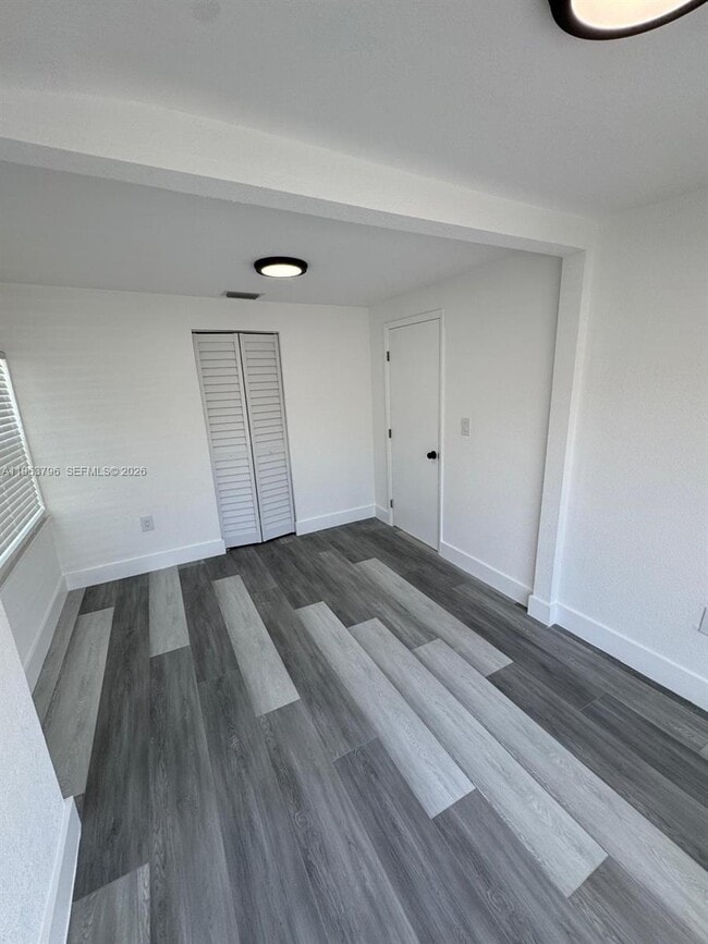 Building Photo - 1794 NW 74th Ter