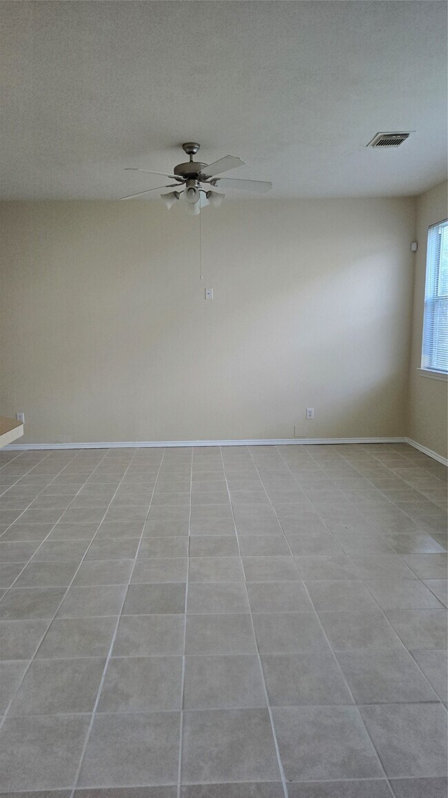 Building Photo - 12415 Narcissus View Trail