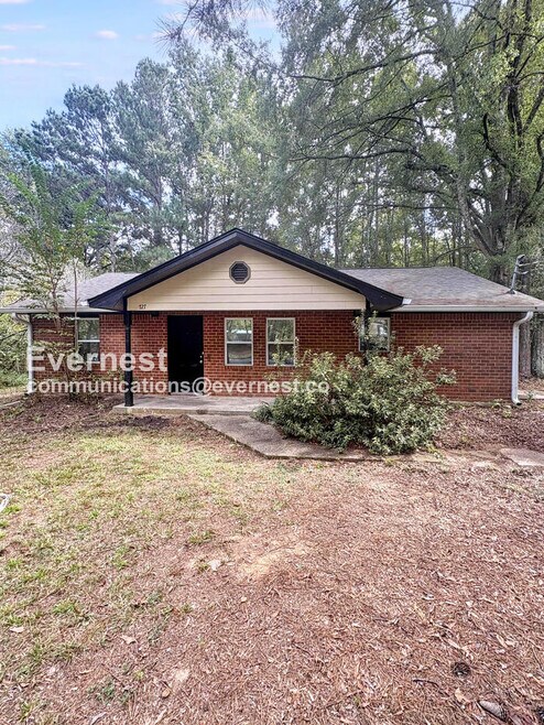 Building Photo - 727 W Creek Cir