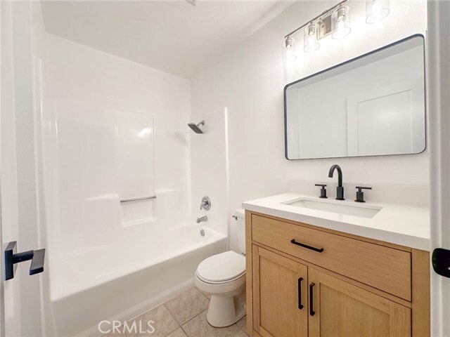 Building Photo - 34141 La Serena Dr