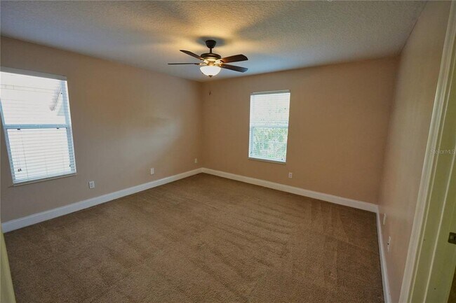 Building Photo - 6937 Dolce Way